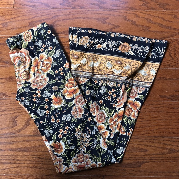 Size Swap my S for your M or L ~ Mystic Bells